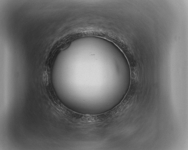 X0000112181493200908141315