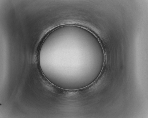 X0000112181501200908141315