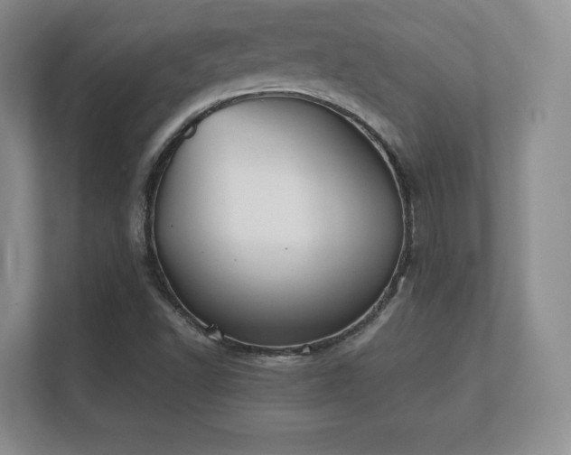 X0000112181502200908141315