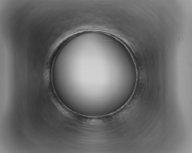 X0000112181503200908141315