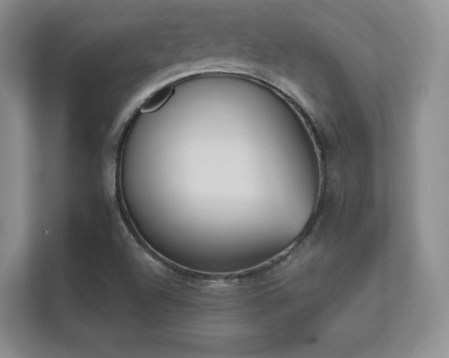 X0000112181504200908141315