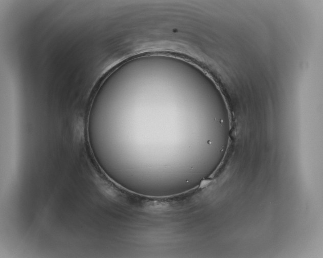 X0000112181505200908141315