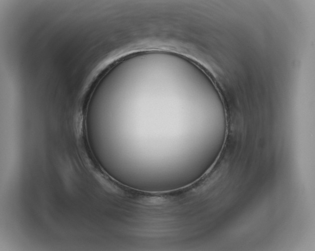 X0000112181507200908141315