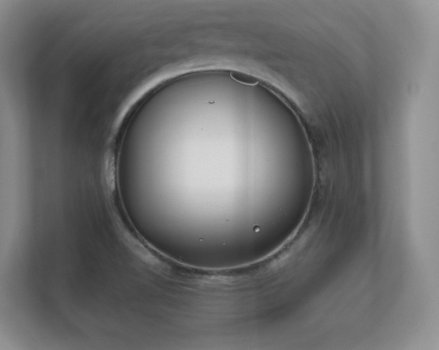 X0000112181510200908141315