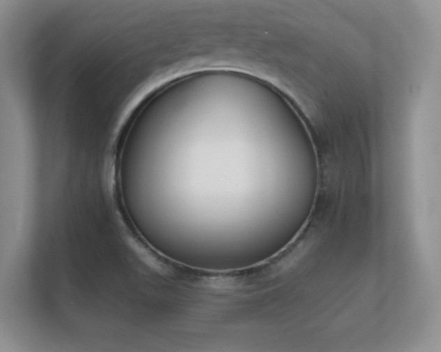 X0000112181511200908141315