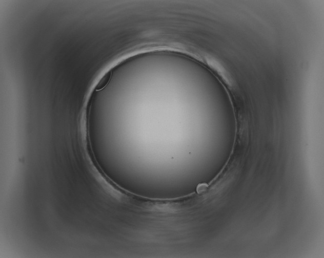 X0000112181516200908141315