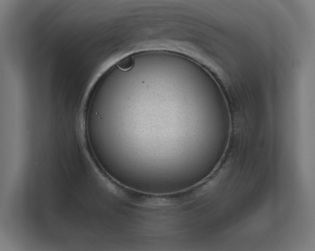 X0000112181517200908141315