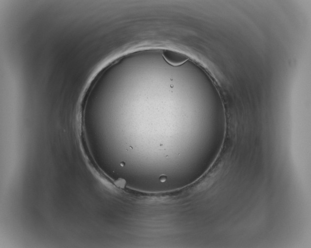 X0000112181519200908141315