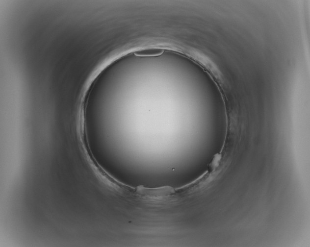 X0000112181520200908141315