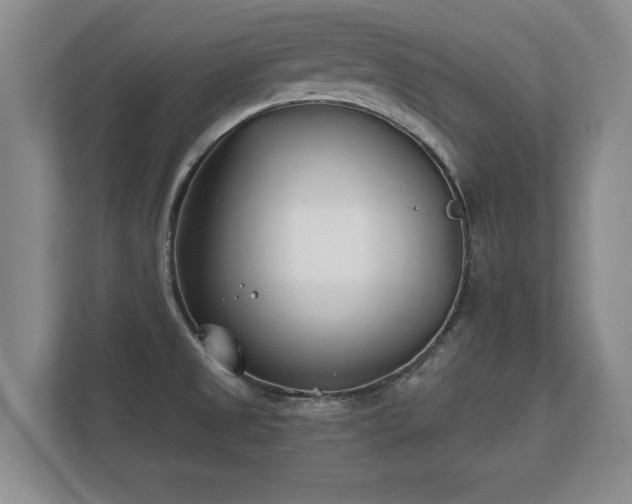 X0000112181525200908141315