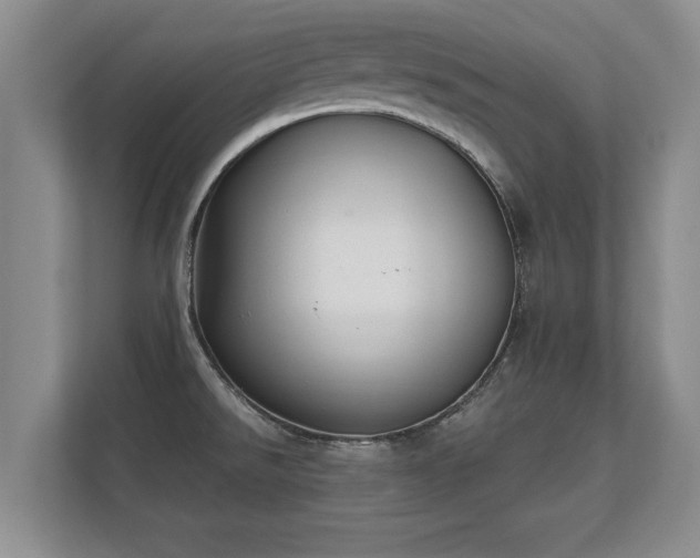 X0000112181526200908141315