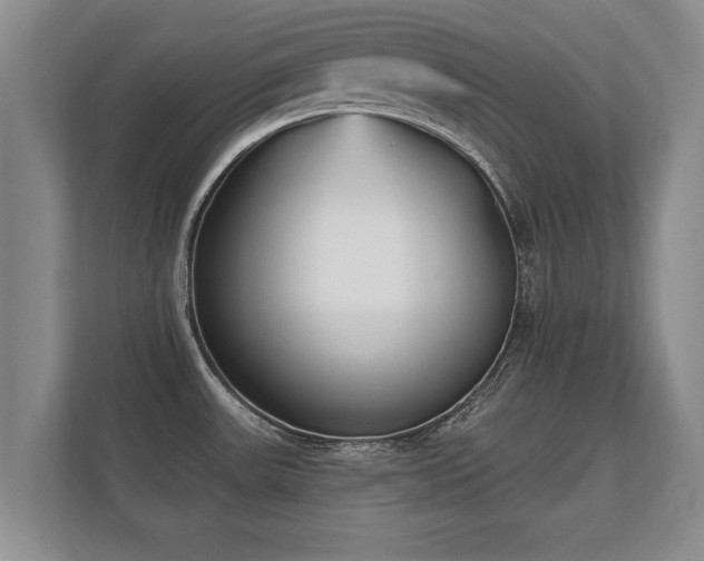 X0000112181531200908141315