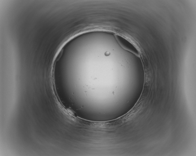 X0000112181532200908141315