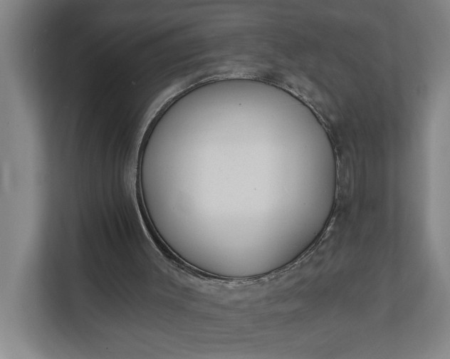 X0000112180003200908211509