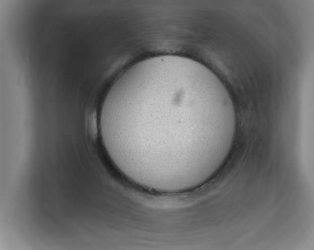 X0000112180020200908211509