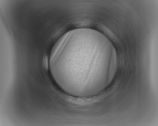 X0000112180022200908211509