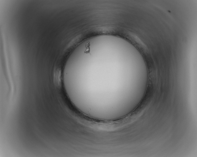 X0000112180024200908211509