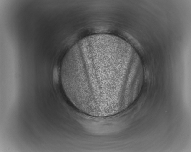 X0000112180026200908211509