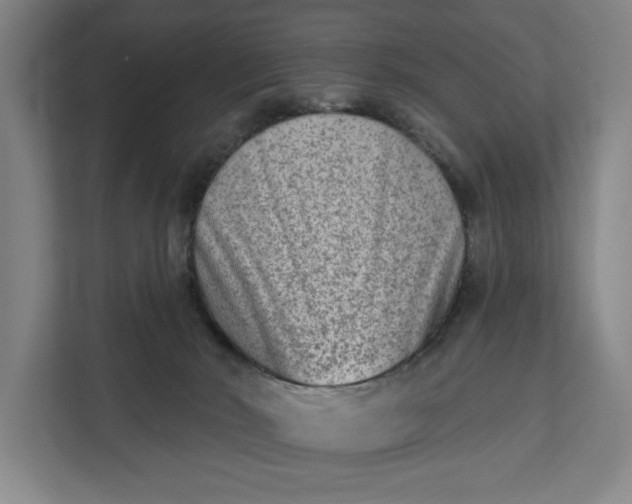 X0000112180030200908211509