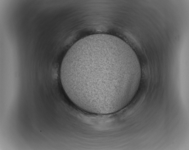 X0000112180032200908211509