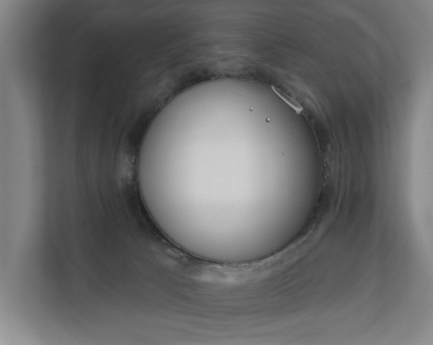 X0000112180033200908211509