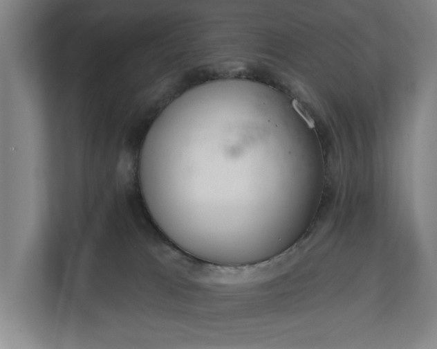 X0000112180037200908211509