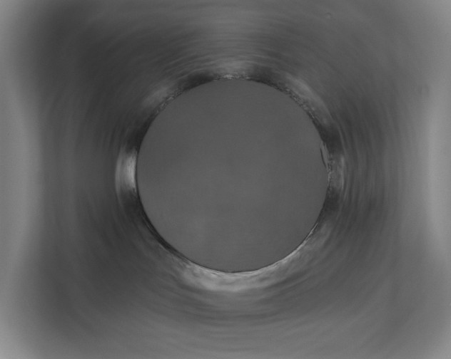 X0000112180047200908211509