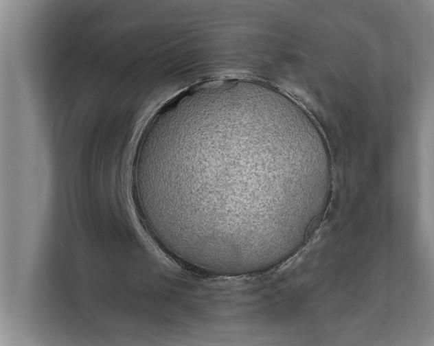 X0000112180049200908211508