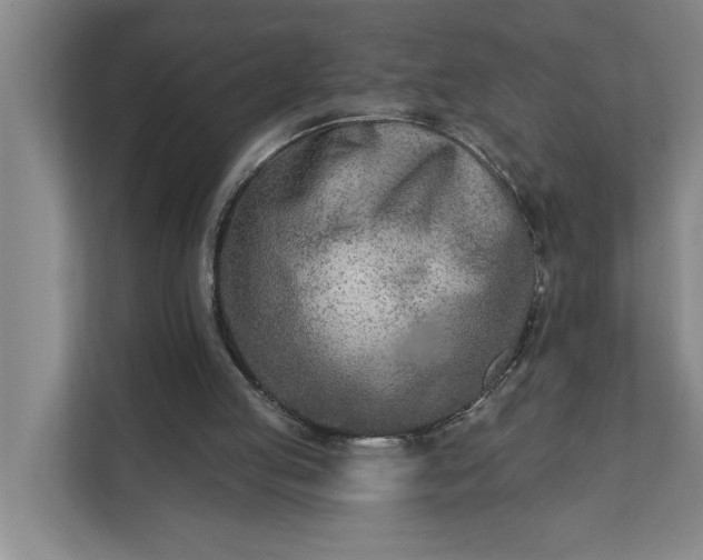 X0000112180053200908211508