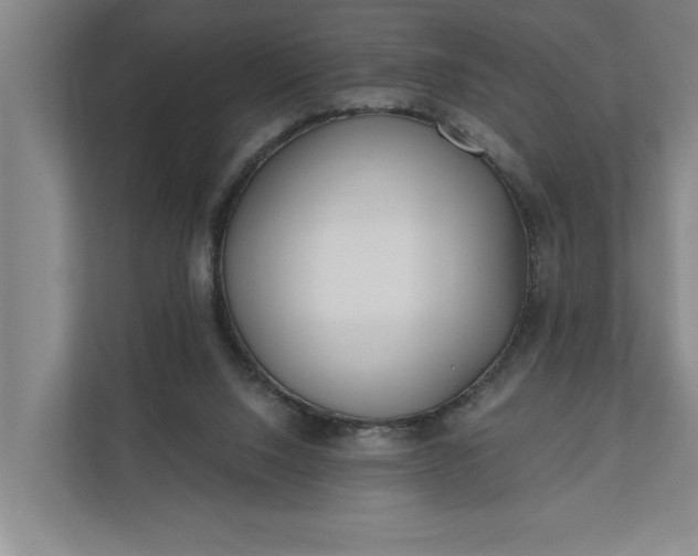 X0000112180064200908211508