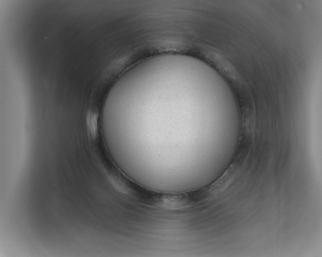 X0000112180070200908211508