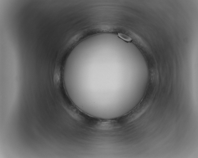 X0000112180072200908211508