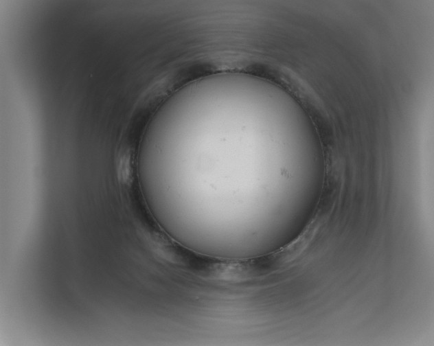 X0000112180074200908211508