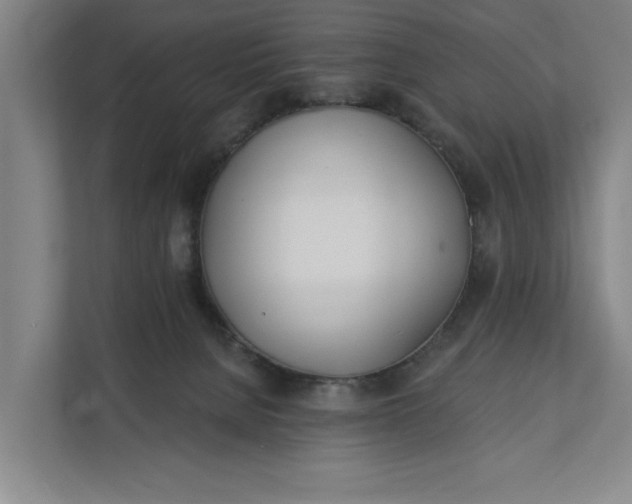 X0000112180080200908211508