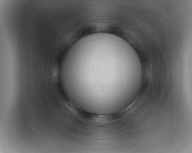 X0000112180082200908211509