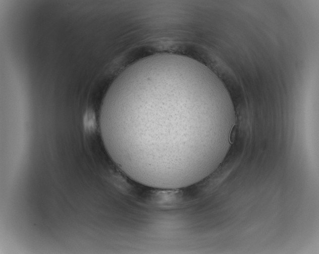 X0000112180089200908211509