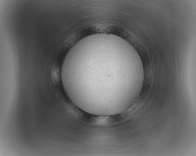 X0000112180090200908211509