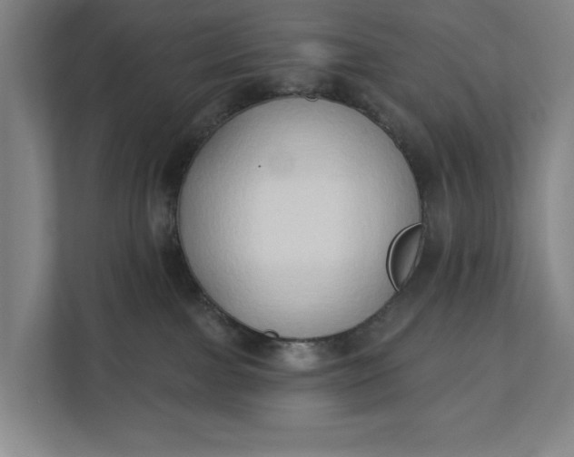 X0000112180091200908211509