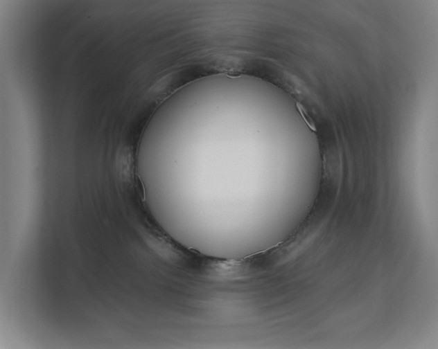 X0000112180092200908211509