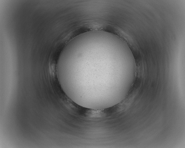 X0000112180093200908211509