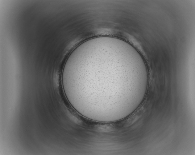 X0000112180106200908211508