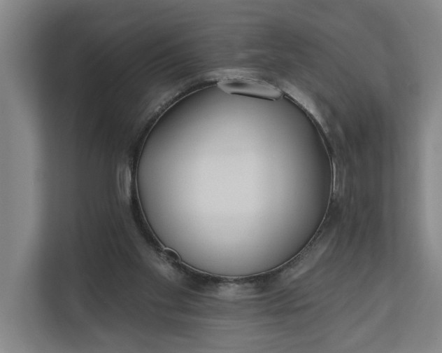 X0000112180109200908211508