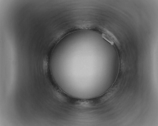 X0000112180113200908211508