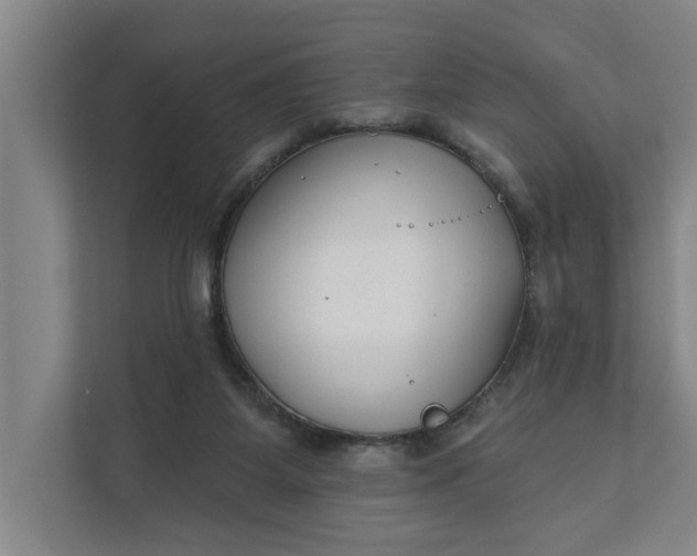 X0000112180115200908211508