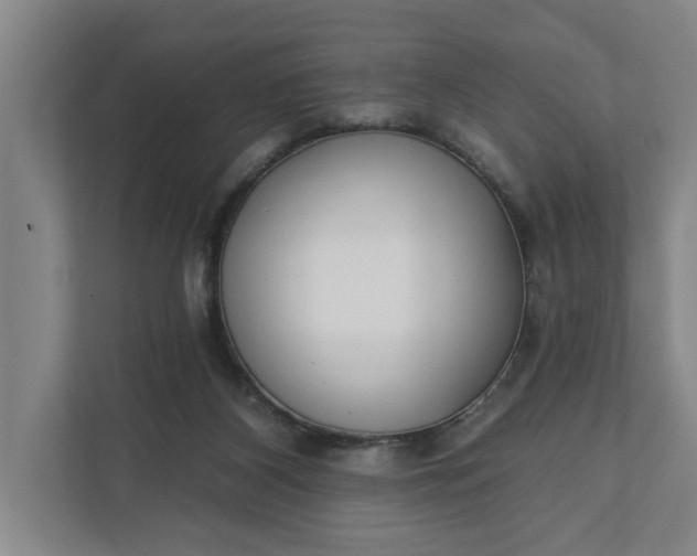 X0000112180116200908211508