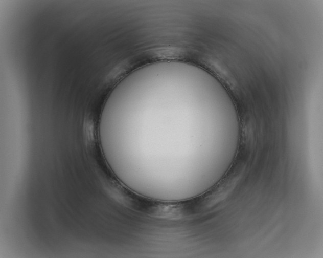 X0000112180117200908211508