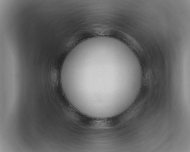 X0000112180121200908211508