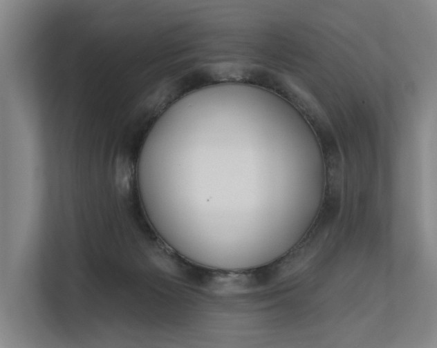 X0000112180125200908211508