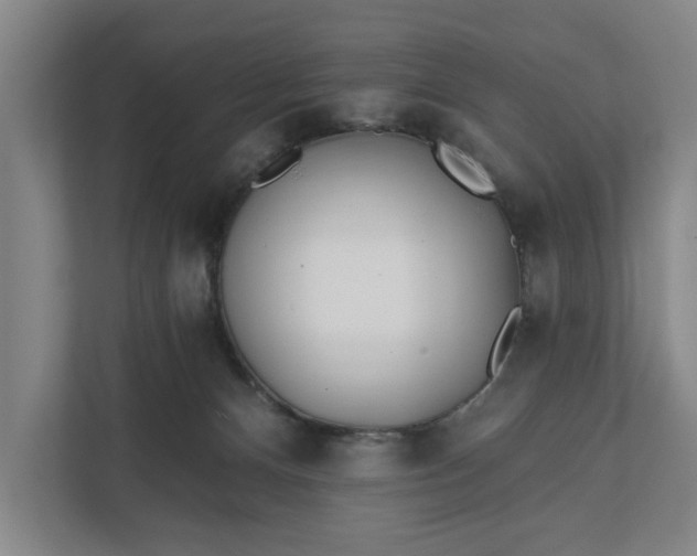 X0000112180128200908211507