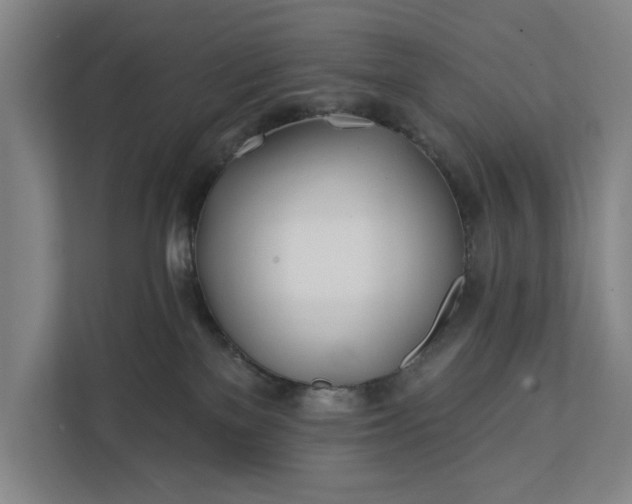 X0000112180137200908211507